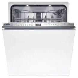 Машина посудомоечная встраиваемая Bosch SMV 6ECX10E                                                                                                                                                                                                       