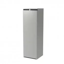 Морозильная камера встраиваемая Electrolux KUN7NE18S                                                                                                                                                                                                      