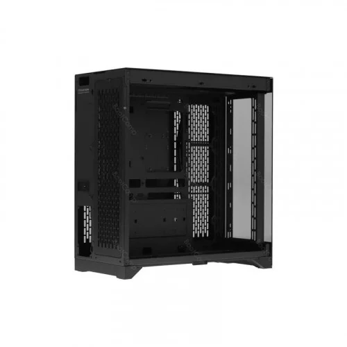 Корпус Thermaltake CTE E660 MX (CA-1Y3-00M1WN-01) 