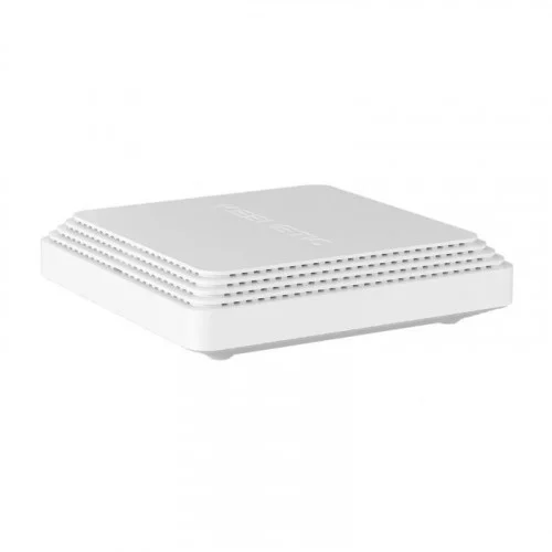 WI-FI роутер Keenetic Sprinter SE KN-3712 