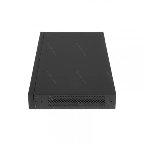 Коммутатор TP-LINK TL-SG3452 JetStream 