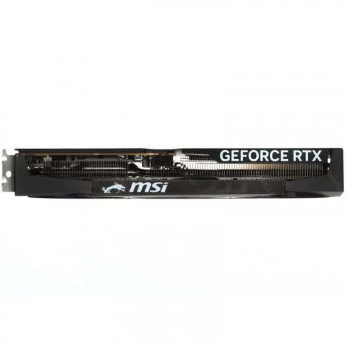 Видеокарта MSI GeForce RTX 5060 GAMING TRIO OC (RTX 5060 8G GAMING TRIO OC) 