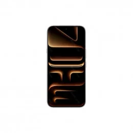 Смартфон Infinix NOTE 60 PRO 8/256 ГБ серебристый                                                                                                                                                                                                         
