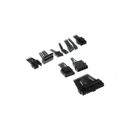 Блок питания Thermaltake Toughpower GF2 ARGB 650W (PS-TPD-0650F3FAGE-2)                                                                                                                                                                                   