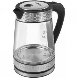 Чайник электрический SCARLETT SC-EK27G58 (1,7л, 2200Вт)                                                                                                                                                                                                   