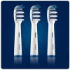 Насадка для зубных щеток Braun Oral-B Trizone EB30 (3 шт) 