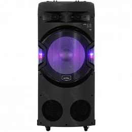 Аудиосистема Aceline V870 черный                                                                                                                                                                                                                          