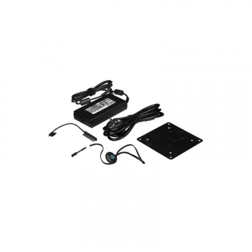 Мини ПК MSI Cubi NUC 1M-097RU (9S6-B0B111-097) 