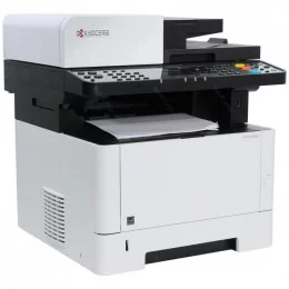 МФУ KYOCERA Ecosys M2040DN                                                                                                                                                                                                                                