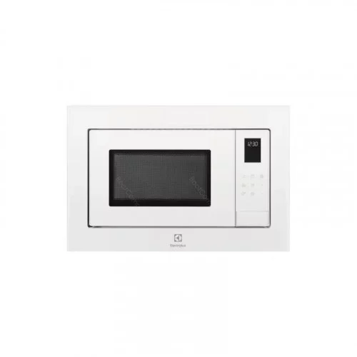 Микроволновая печь встраиваемая Electrolux LMS4253TMW 