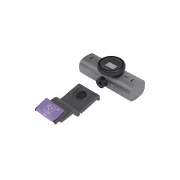 Веб-камера Logitech MX Brio 705 960-001549                                                                                                                                                                                                                