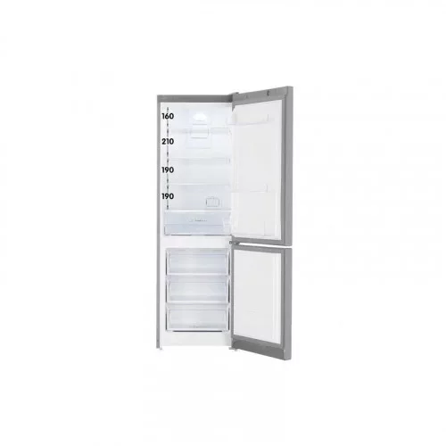 Холодильник Indesit ITS 5180 G 