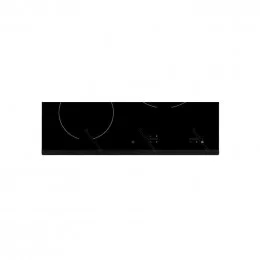 Поверхность электрическая Electrolux EHF6232FOK                                                                                                                                                                                                           