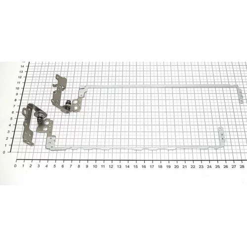 Петли для ноутбука HP 250 G6 HP 15-BS 