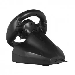 Руль SVEN GC-W300                                                                                                                                                                                                                                         