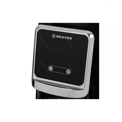 Термопот Brayer BR1095 