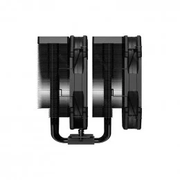 Кулер для процессора ID-Cooling Frozn A720 BLACK                                                                                                                                                                                                          