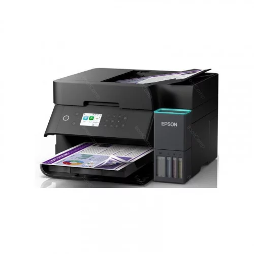 МФУ EPSON L6370 