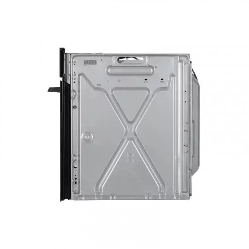 Духовой шкаф Electrolux EOF5C50BZ 