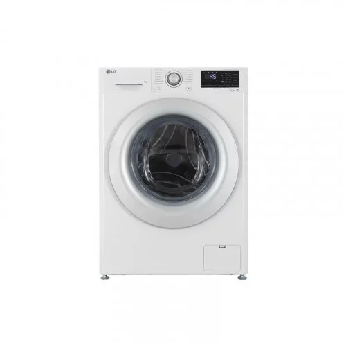 Стиральная машина LG F2V3HS4W 