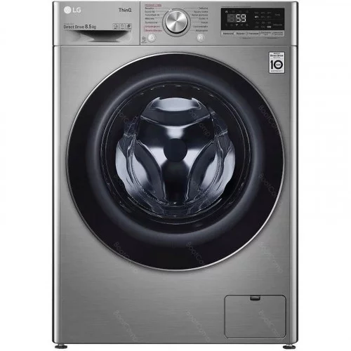 Стиральная машина LG F2WV5S8S2TE 