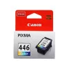 Картридж Canon CL-446 для PIXMA MG 2440 / MG2450 / MG2540 / MG2550 Color 