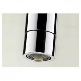 Кухонный смеситель BLANCO TRIMA (520840) хром                                                                                                                                                                                                             