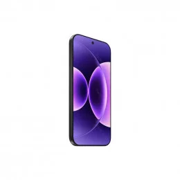 Смартфон Xiaomi 17 12/256 ГБ черный                                                                                                                                                                                                                       