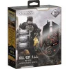 Мышь Defender Kill'em All GM-480L 