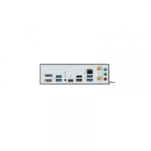 Материнская плата MAXSUN MS-Challenger Z890M WIFI ICE 
