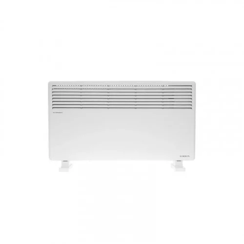 Конвектор Eurolux ОК-EU-2000CH 
