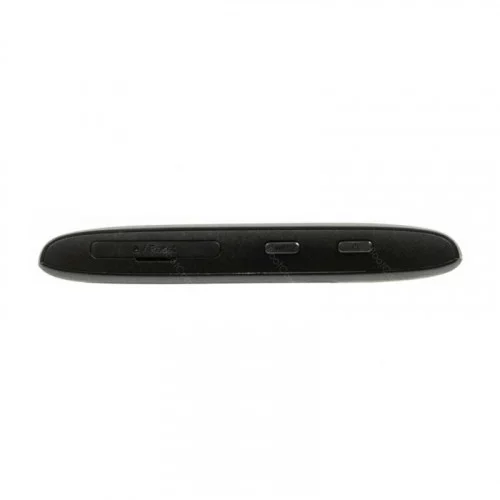 4G роутер ZTE MF920RU 