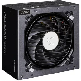 Блок питания Zalman ZM1200-ARX2 1200W [ZM1200-ARX2] черный                                                                                                                                                                                                
