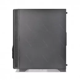 Корпус Thermaltake T35 RGB Tempered Glass CA-1R7-00M1WN-00                                                                                                                                                                                                
