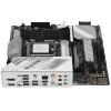 Материнская плата ASUS ROG STRIX B760-G GAMING WIFI 