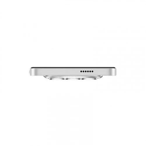 Смартфон Tecno SPARK 30 LTE 6.78” Белый 256 Гб/8 Гб 