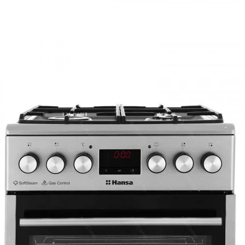 Плита комбинированная Hansa FCMXS 582958 