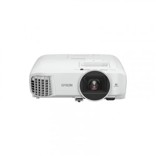 Проектор Epson EH-TW5400 