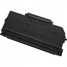 Картридж Pantum TL-R5220H                                                                                                                                                                                                                                 