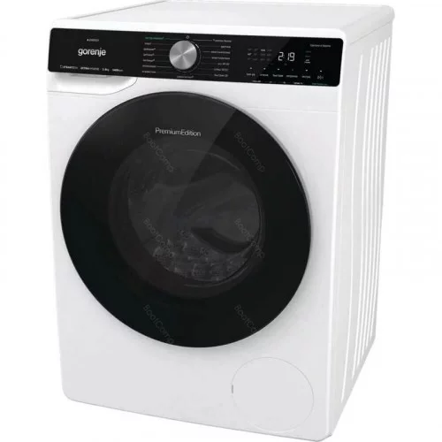 Стиральная машина GORENJE WNS 94A1AWIFI/C 