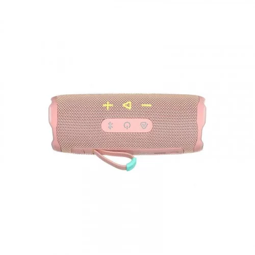 Портативная колонка JBL FLIP 7 PINK 