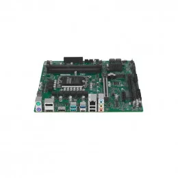 Материнская плата ASUS Pro Q870M-C-CSM                                                                                                                                                                                                                    