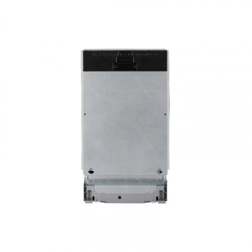 Посудомоечная машина встраиваемая BOSCH SPV4HKX10E 