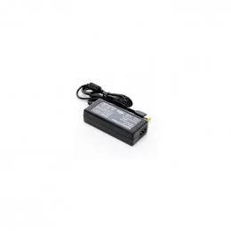 Блок питания для ноутбука Lenovo 12V 3A 36W (Yoga mini) прямоугольный разъем                                                                                                                                                                              