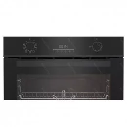 Духовой шкаф электрический BEKO BBIM 13300DXPSE                                                                                                                                                                                                           