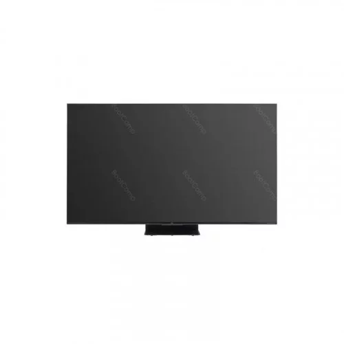 Телевизор TCL 55C7L 