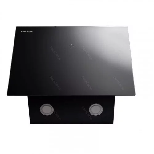 Вытяжка HOLBERG PLAZA 600TBL 