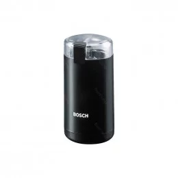 Кофемолка Bosch MKM 6003                                                                                                                                                                                                                                  