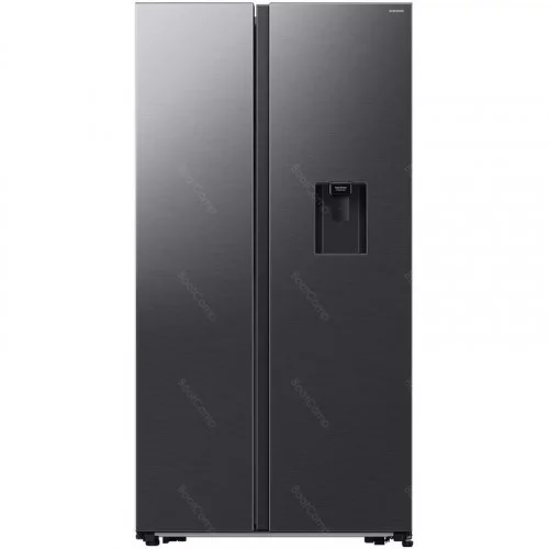 Холодильник Side by Side Samsung RS57DG410EB4 