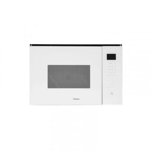 Микроволновая печь встраиваемая Hansa AMMB 25E1WH 